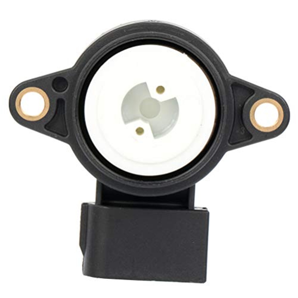 Auto Throttle Position Sensor Tps 726015W50 Fit Ya... – Vicedeal
