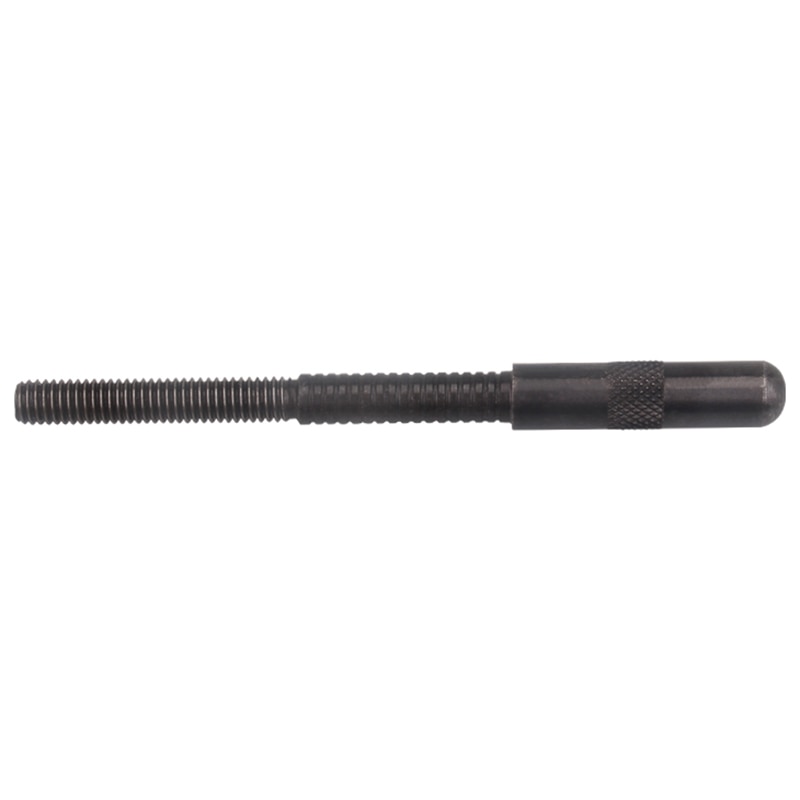 A  Pushrod Length Checker Instructions Speedmaster® Pushrod