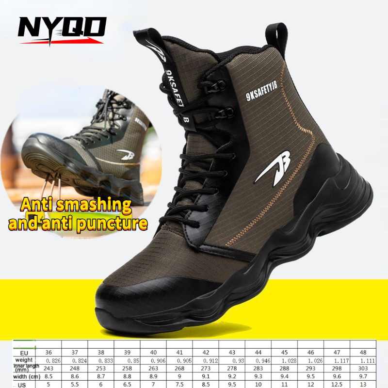 Motorradstiefel schwarz Motorrad Reitschuhe Herren Motorrad Reiten Knöchel Typ Schuhe Schutzstiefel vier Jahreszeiten Botas Moto