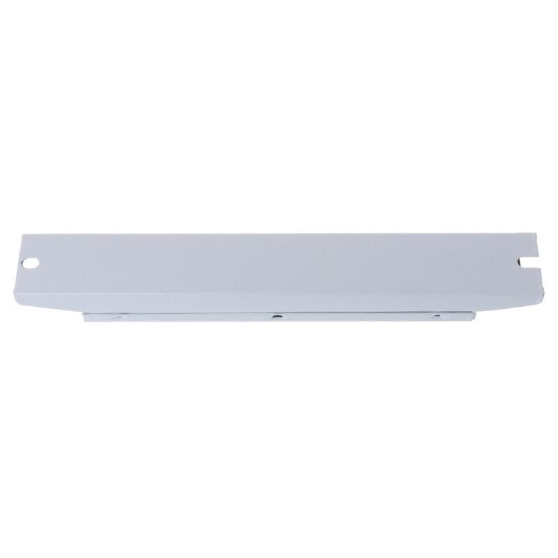 Balasto electrónico de amplio voltaje T8, 220-240V, CA, 36W, fluorescente, lastres de lámpara
