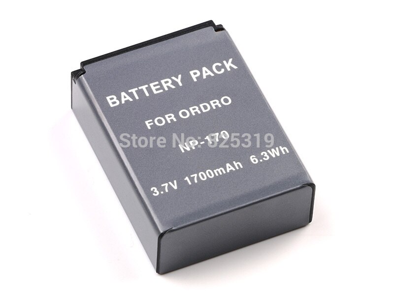 2PCS Batteries+1PCS Charger Toshiba Camileo X200 X400 X416 HD Z100 PA3985 PX3985E-1BRS PA3985U-1BRS PA3973E-1C0K