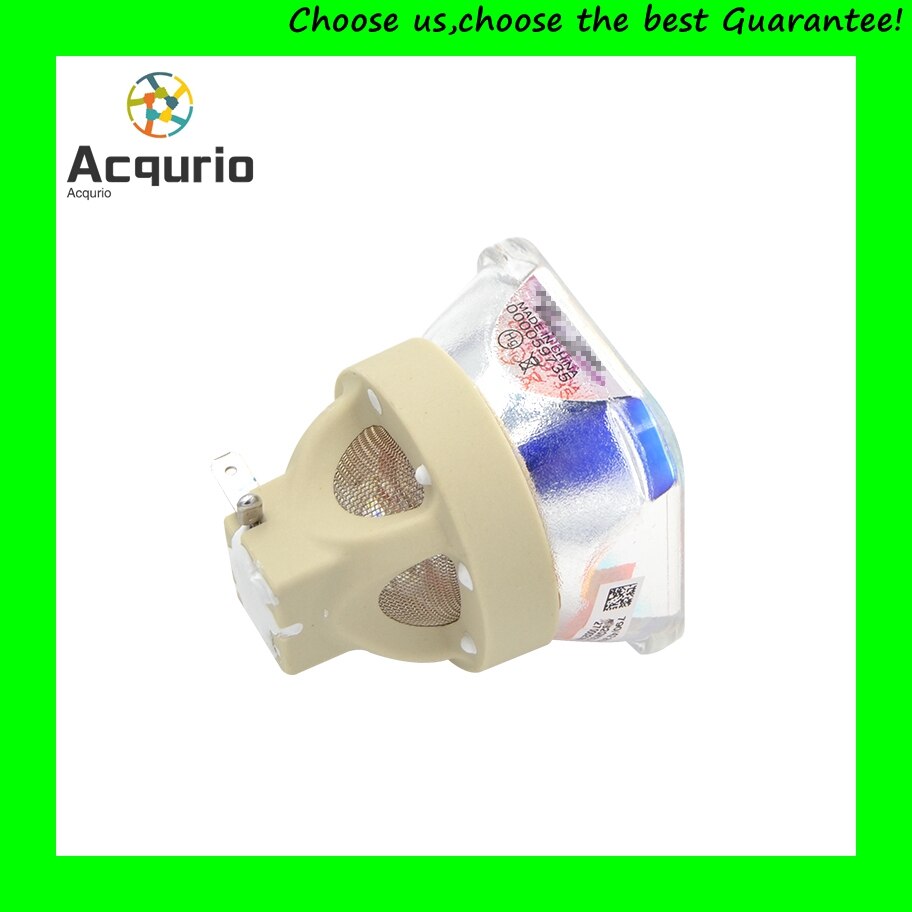 Compatible lamp DT01171 for CP-X4021N CP-X5021N CP-WX4021N CP-WX4022WN CP-X4022WN CP-X5022WN