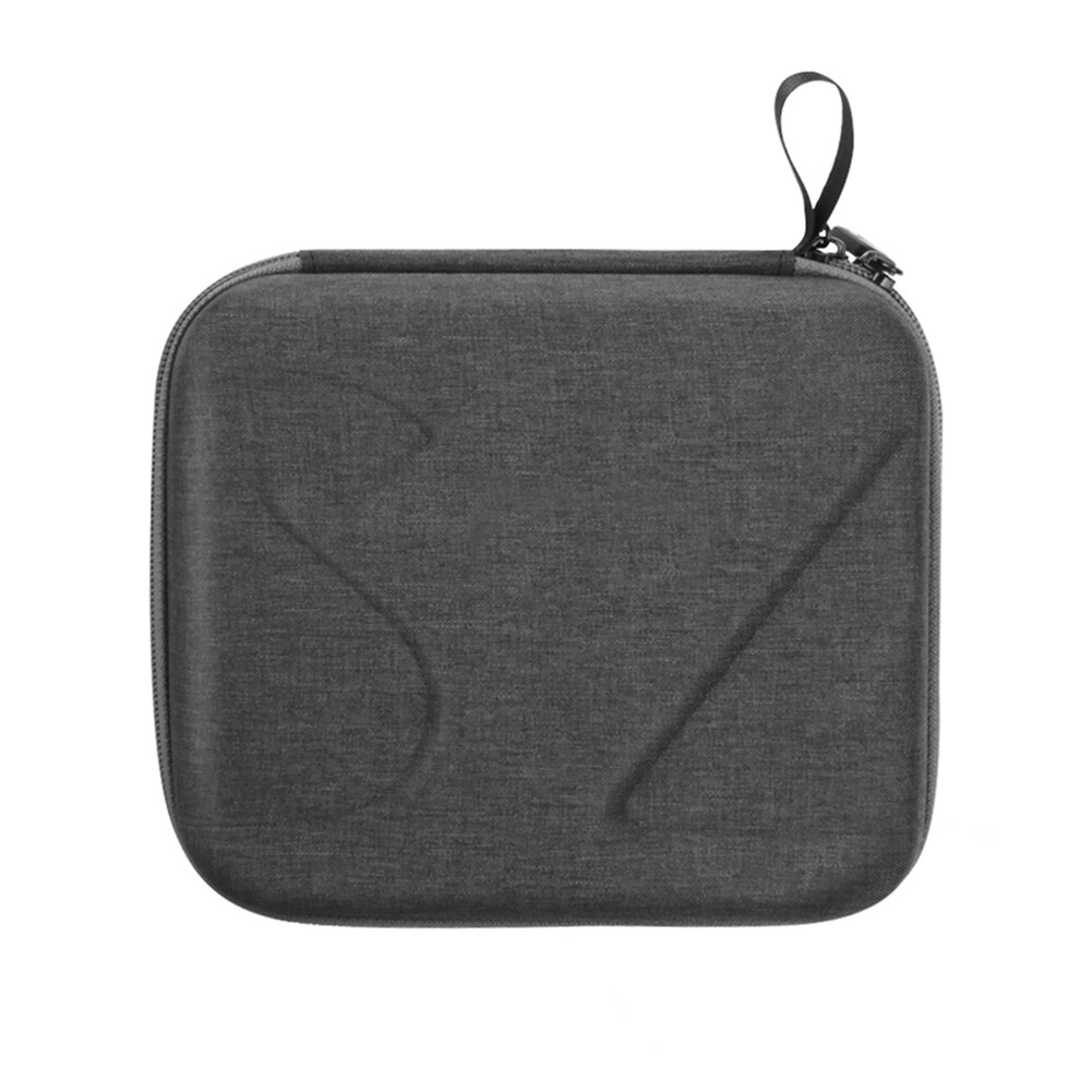 Pour DJI Mavic Mini sac de rangement accessoires télécommande étui de transport