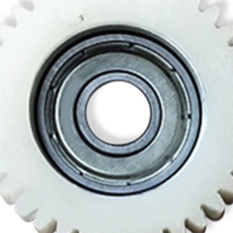 3pcs 36Teeth E-bike Wheel Hub Motor Planetary Gears w/ Bearing For Bafang Motor or Smart Electric Scooter Original Limit Ring