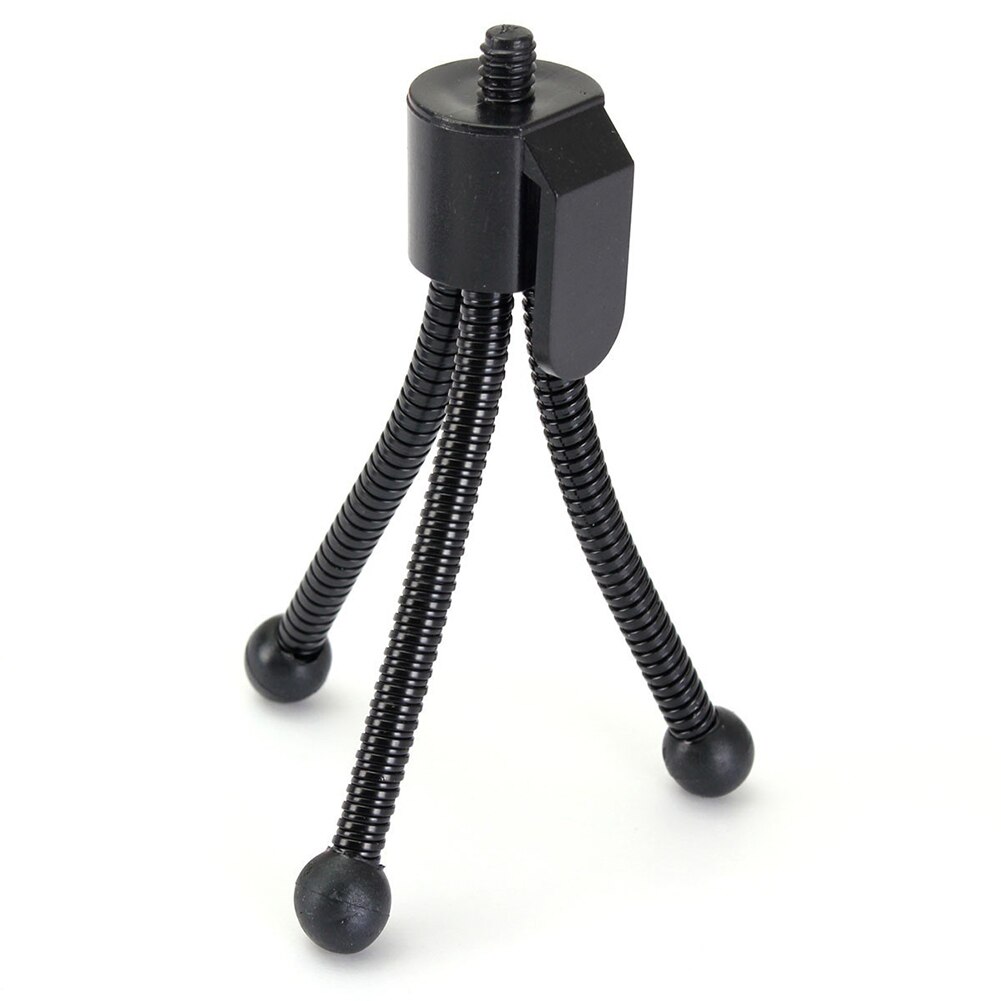 Novel Led-verlichting Sound Activated Disco DJ Party Licht Mini Auto Flash Podium Verlichting met Afstandsbediening