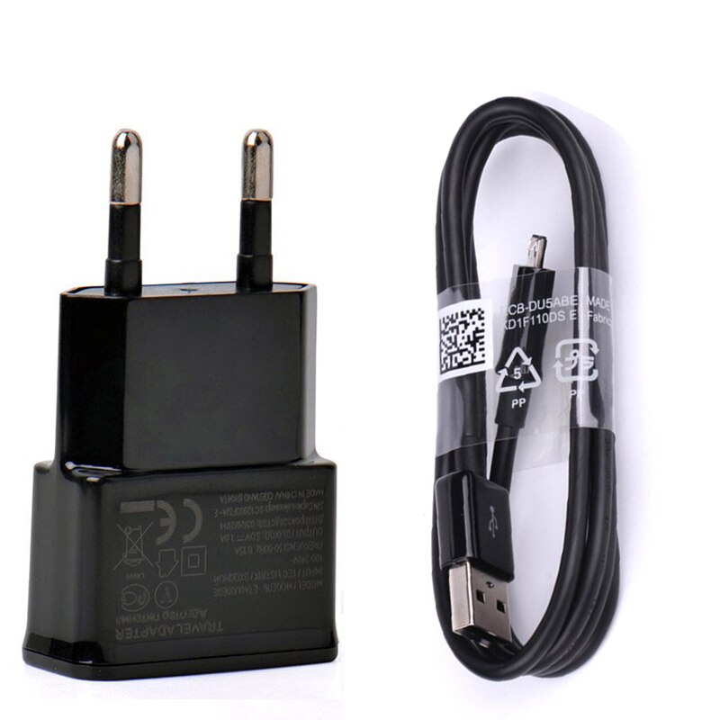 Teléfono Micro USB Cable cargador para Samsung J2 J3 J5 J7 Redmi Note 4 5 5A Pro LG K4 K8 K10 Android USB cargador de Cable