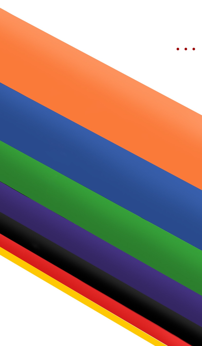 Elastic band resistance band tension band elastic rope fitness pull-up yoga assisted whole body exercise