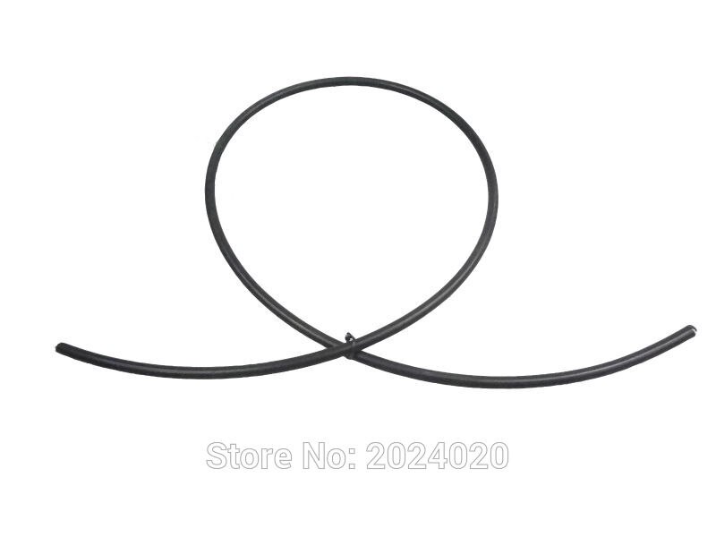 10 meters of 4.0mm2 Photovoltaic cable ( PV Cable ), TUV cable for PV Panels Connection, Solar System Cable