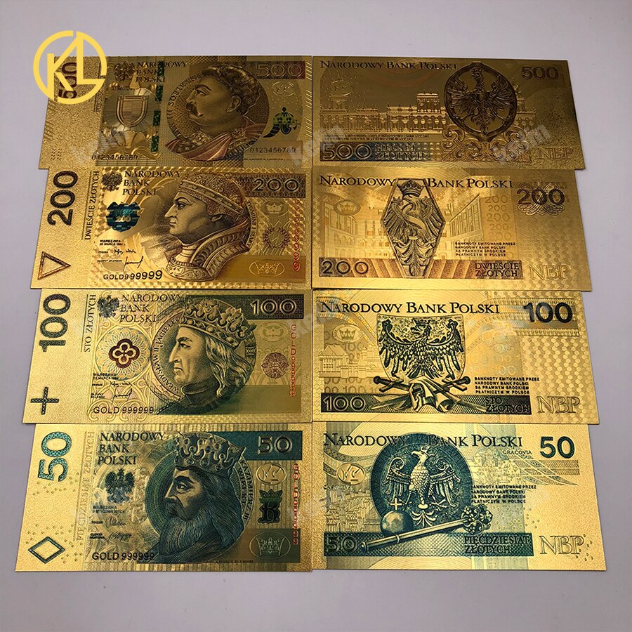 856562_3