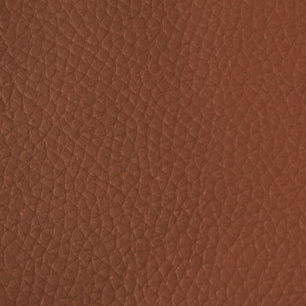 20*34cm Solid Color Lychee Synthetic Leather Fabric Sheets,DIY Handmade Materials For Making Crafts Handbag,1Yc7206: 1080715004