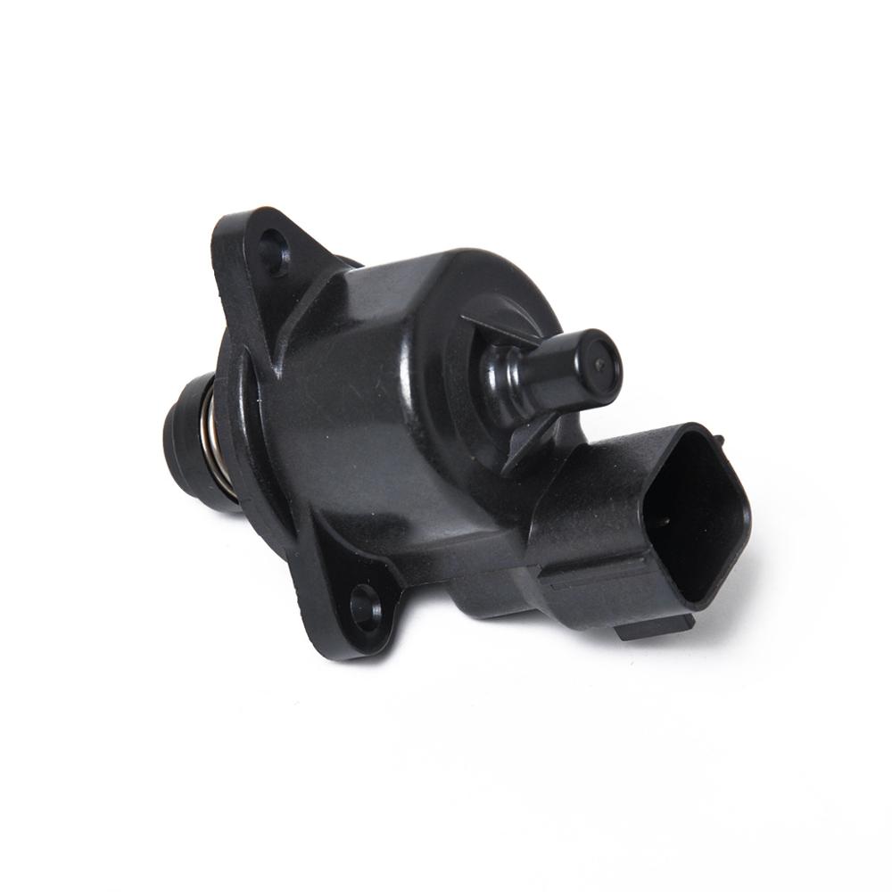 Oem  md628318 tomgångsvarvtal för mitsubishi chrysler dodge  md628166 md628168 1450 a 069 1450 a 132 md628119 md628174