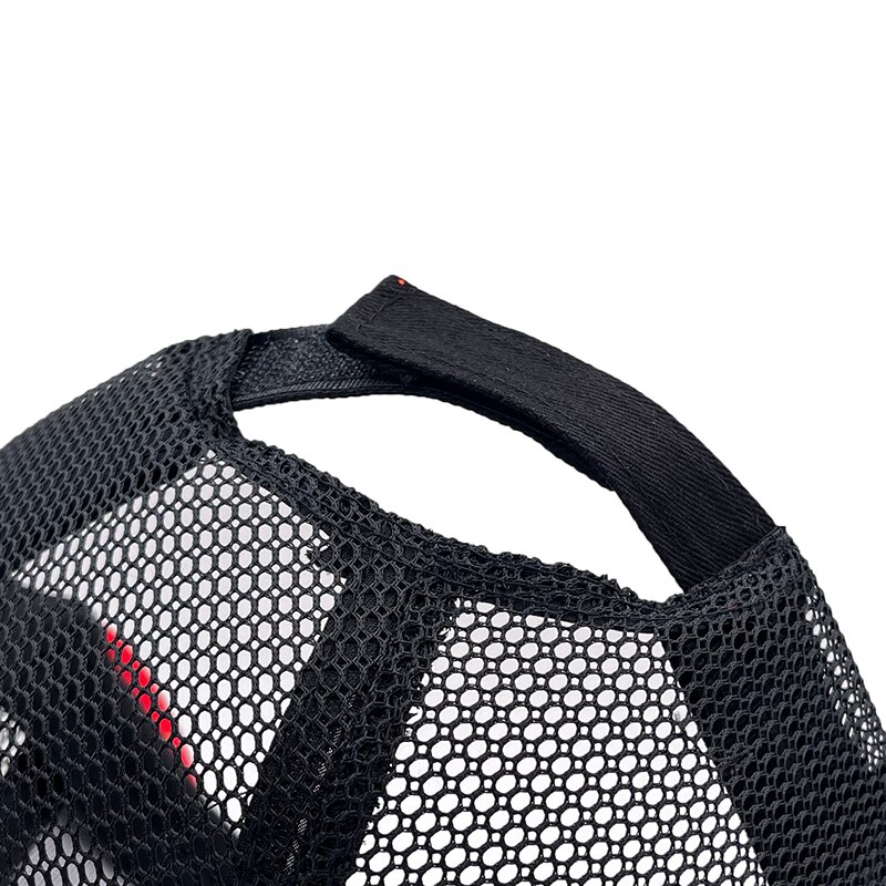 Babymütze mit Karikatur-motiv, koreanischer Panda, baseballkappe aus baumwolle, frühling/sommer, sonnenhut für jungen und mädchen, freundlicher-sommermütze