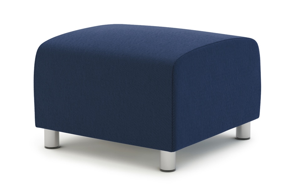 De Klippan Poef Sofa Cover Vervanging Voor Klippan Poef Hoes