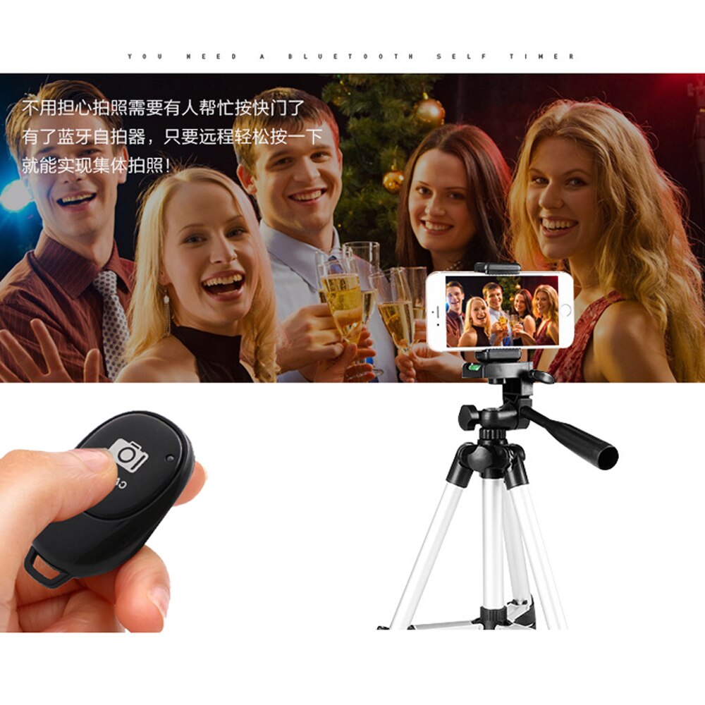 Statief Stand Mount Houder Clip Set Voor Mobiele Telefoon Video Camera voor iPhone X XR XS Max 7 Plus voor samsung A20E A90 A50 A30 S10 5G