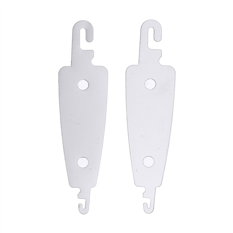 30pcs/set Embroidery Tapestry Kit For Needle Tip/ Cross Stitch Sizes 22 24 26 Embroidery Household Sewing Tool