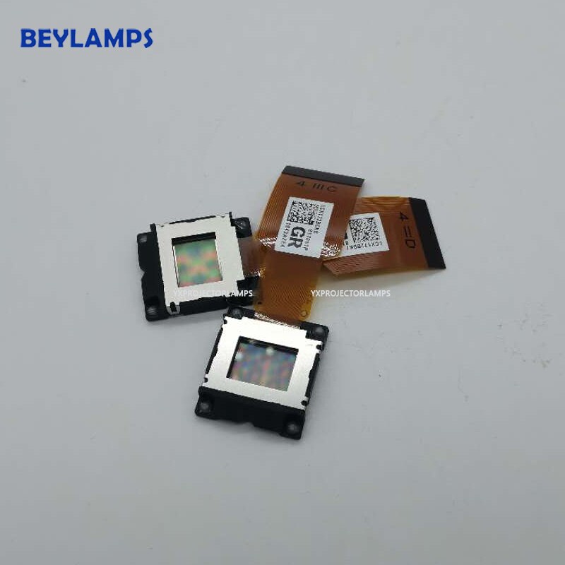 LCX172 LCD PANEL / Single LCD Panel LCX172 Projector LCD Panel for Many Projectors