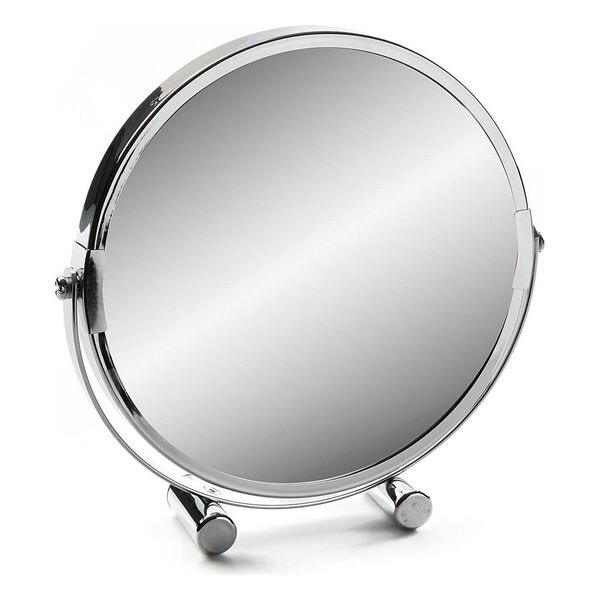 Vergrootglas Spiegel (4X20X19 Cm) (X7)