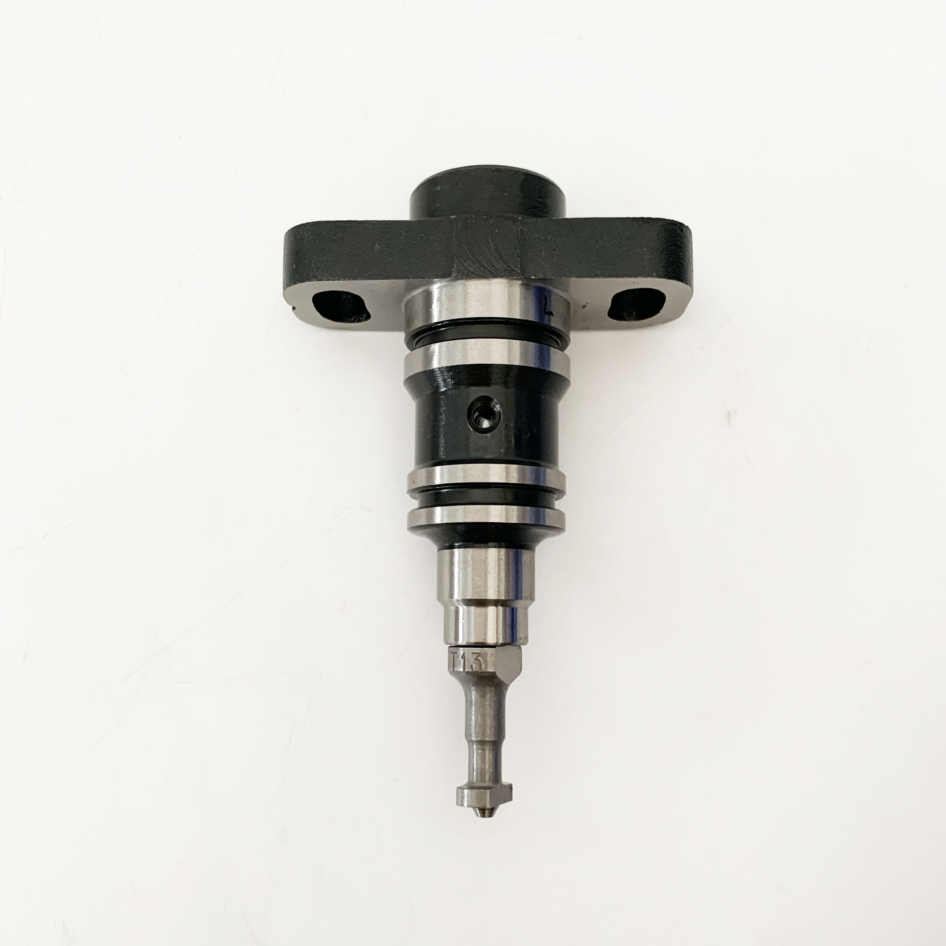 Plunger element diesel injection fuel pump T13 T14 T02 T32 pump plunger for Kangda tractor pump BH4QT90R9