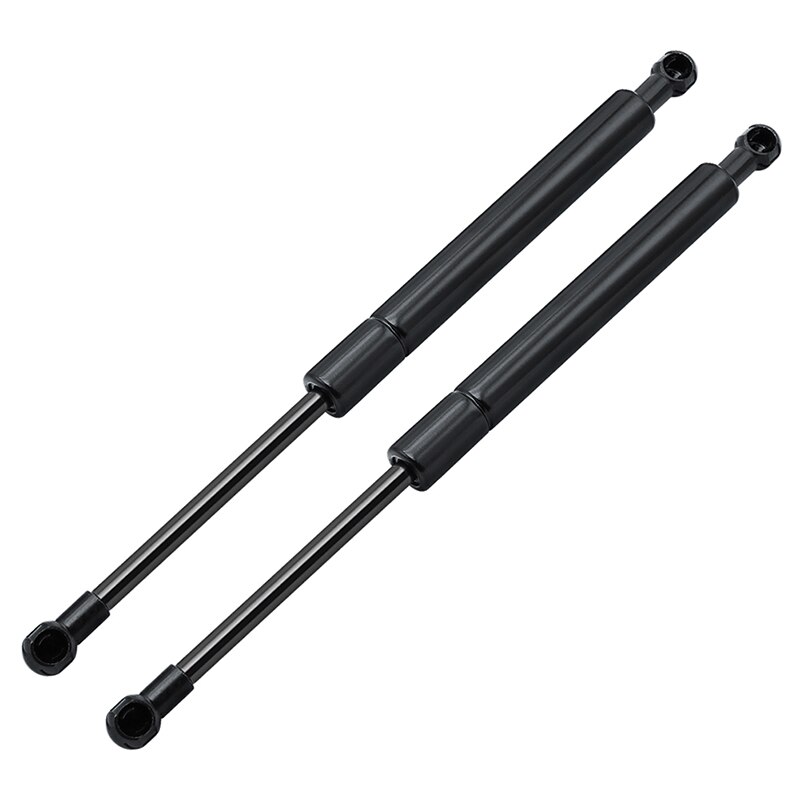 Elevador de maletero trasero para coche, 2 uds., muelle de apoyo, puntal de Gas para Infiniti Q50 - PM3674 PM3740