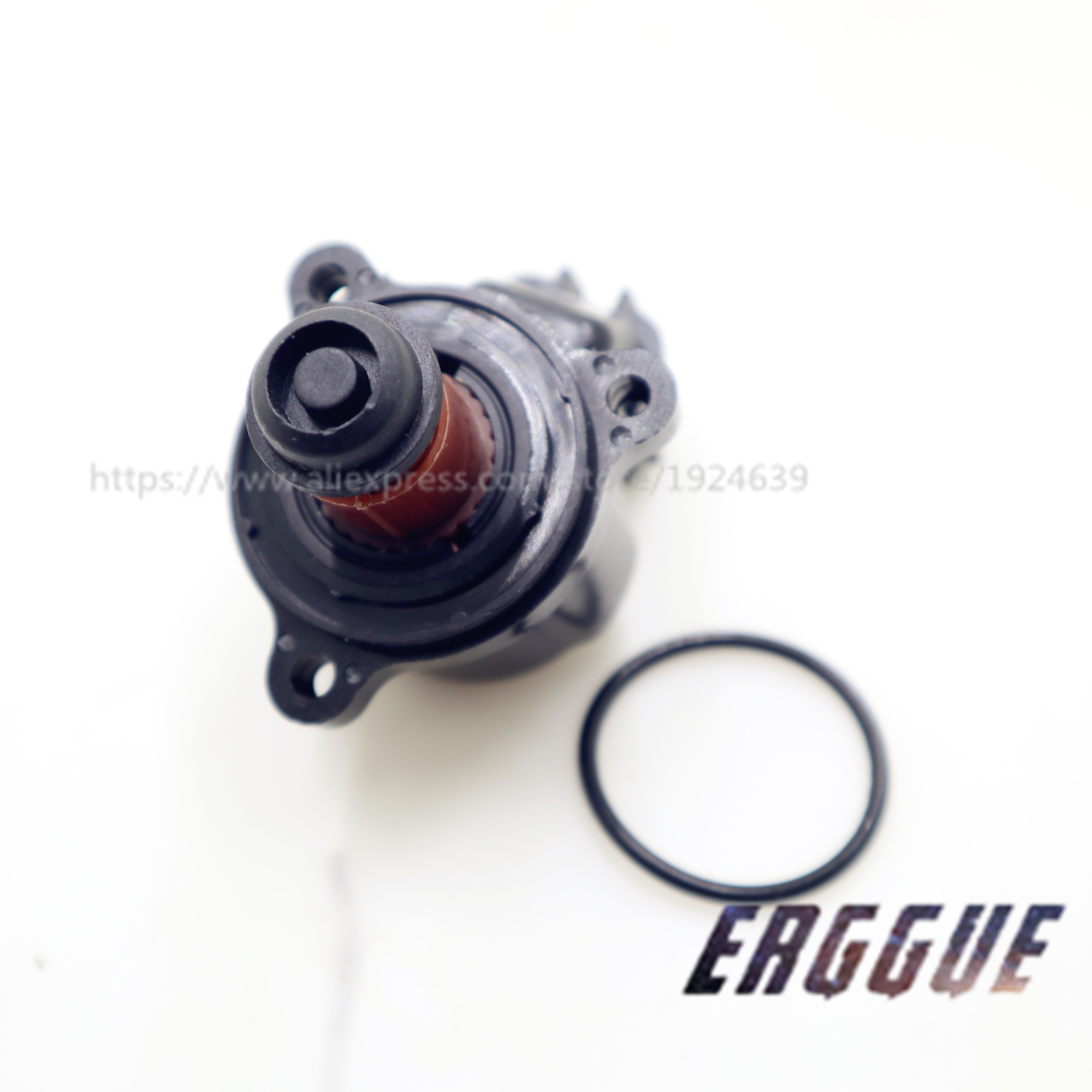 Brand Idle Air Control Valve MD628119 18137-87L01 18137-52D00 1813787L01 1813752D00 For MITSUBISHI For SUZUKI