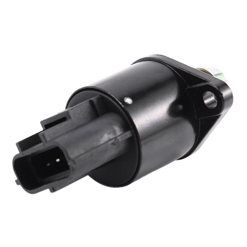 AP68-4874373AB Idle Air Control Valve for Dakota Grand Cherokee TJ Wrangler Idle Speed Motor