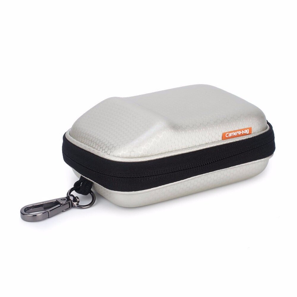 Camera Hard Case Cover Voor Panasonic Lumix TZ90 TZ80 TZ70 TZ60 TZ57 TZ50 TZ40 TZ30 TZ20 TZ10 ZS70 ZS50 ZS45 ZS30 ZS20
