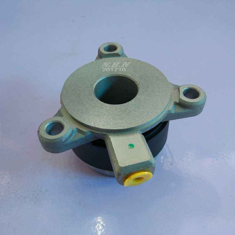 Hydraulic clutch cylinder for 23902590 saic baojun... Grandado