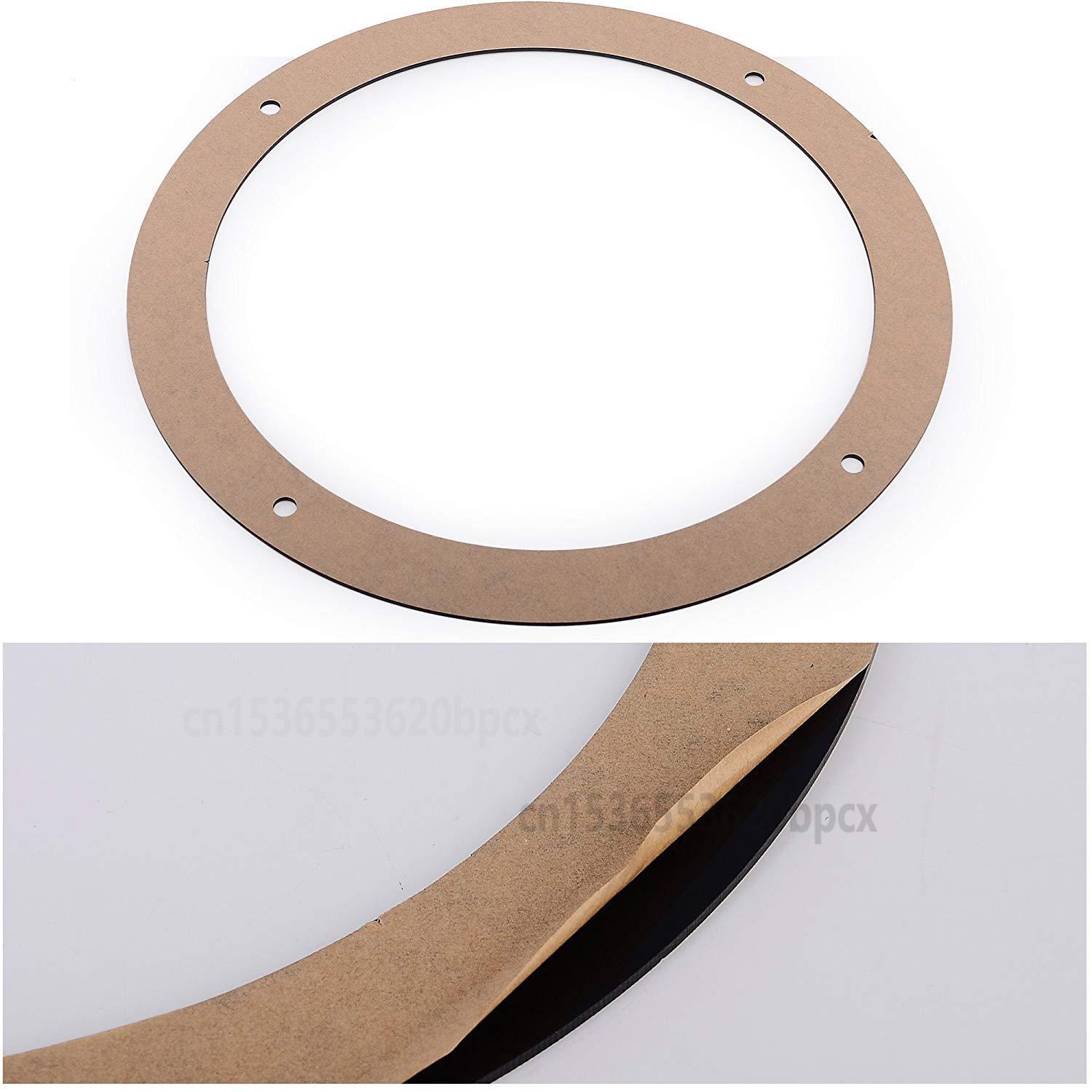 Semi-circular Pet Peeping Fence Transparent Acrylic Viewing Window Special Fence for Cats Dogs Prevent Pets From Escaping Cover