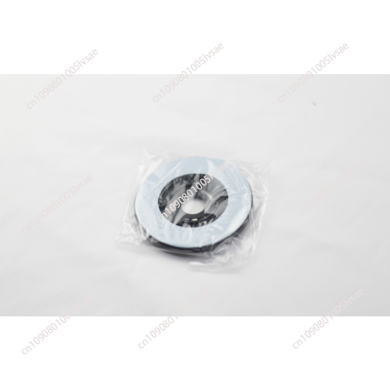 Cd reparationsmaskine cd disk ridse reparationsenhed dvd data recovery sæt rengøringsvæske pasta værktøj renere