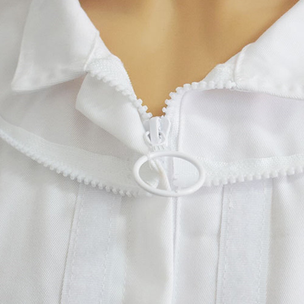 Ropa de protección de abejas, traje de chaqueta colorida, herramientas de colmena de abejas para equipo de apicultura, proveedor de apicultor