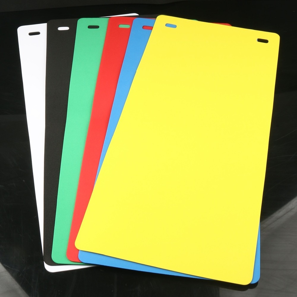 Cniqoz Mini Folding Light Box Photography Studio Multipanel Portable Soft Box Led Light Box Photography Background Kit Light Box