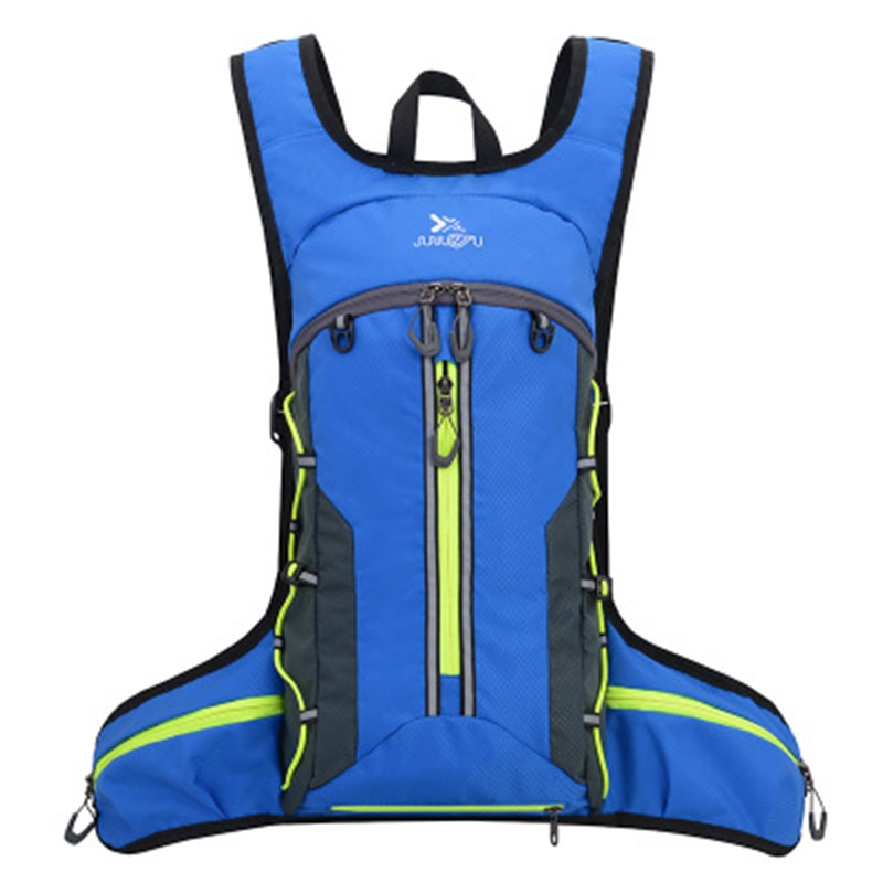 20L Waterdichte Fiets Rugzak Outdoor Sport Hydratatie Fietsen Tassen Grote Capaciteit Camping Bike Mochila Mtb Fiets Bag Pack