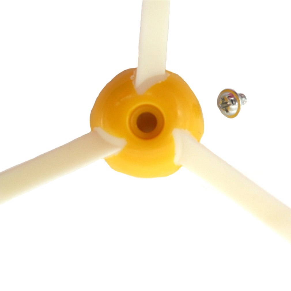 4500Mah Xlife Extended Life Replacement Battery For Irobot Roomba R3 500 600 700 800 900 Series 530 531 532