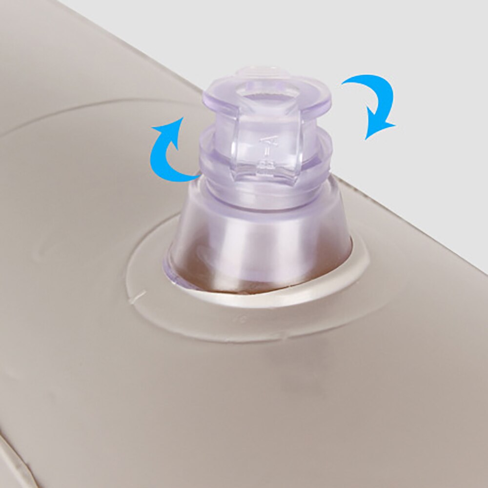 PVC Kayak Inflatable Cushion Outdoor Fishing Inflatable Boat Seat Air Cushion Sailing Boat Seat Pillow Accessories Marine