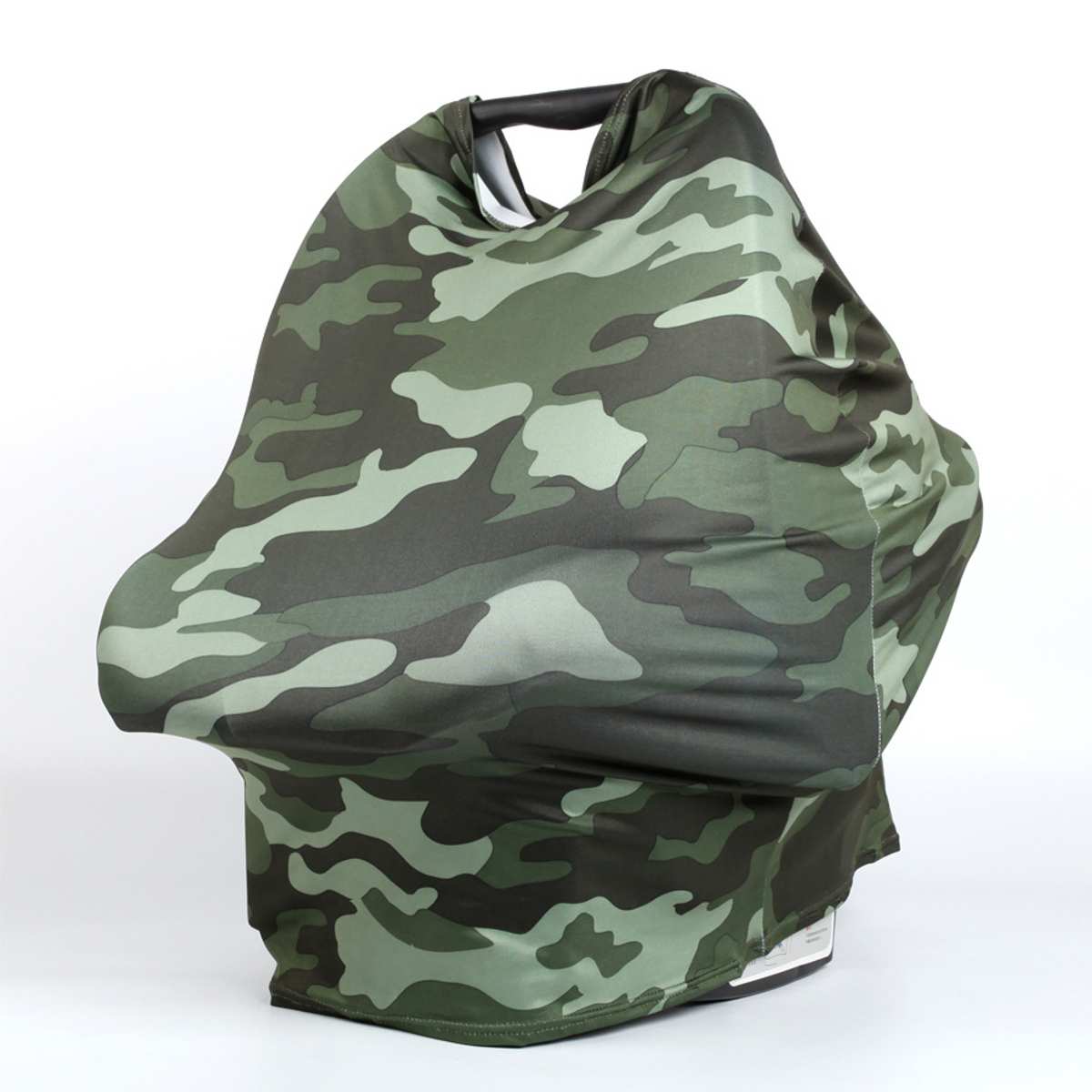 660*700mm Nursing Breastfeeding Privacy Cover Baby Scarf Infant Car Seat Stroller Breast Feeding Scarf Nursing Covers: Yellow