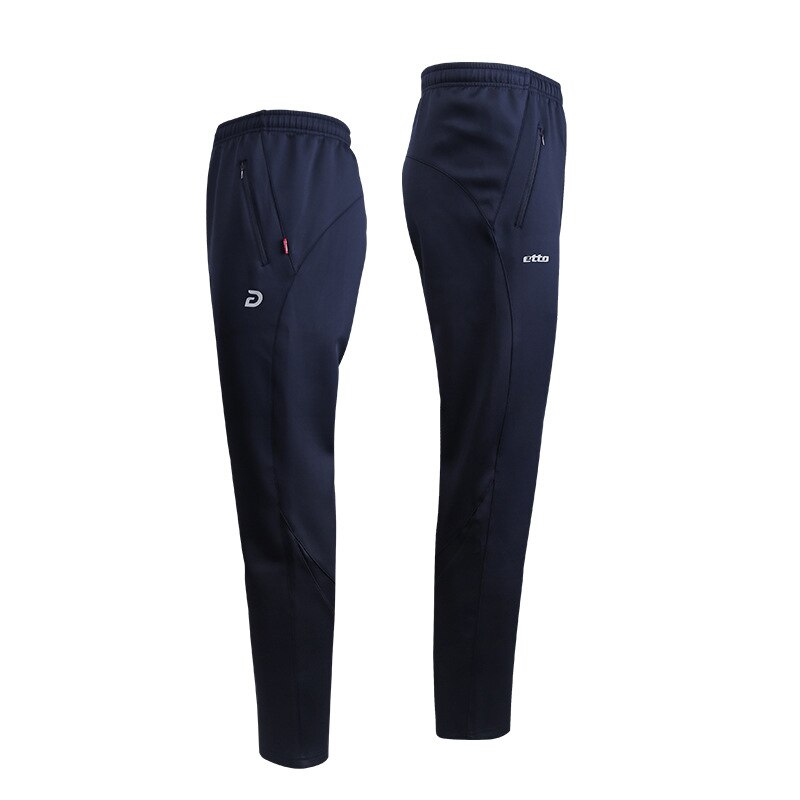 Rörelsebyxor träning rörelse acceptera byxor morgonträning löparbyxor män kvinnor fotboll basket träningsbyxor huf 013