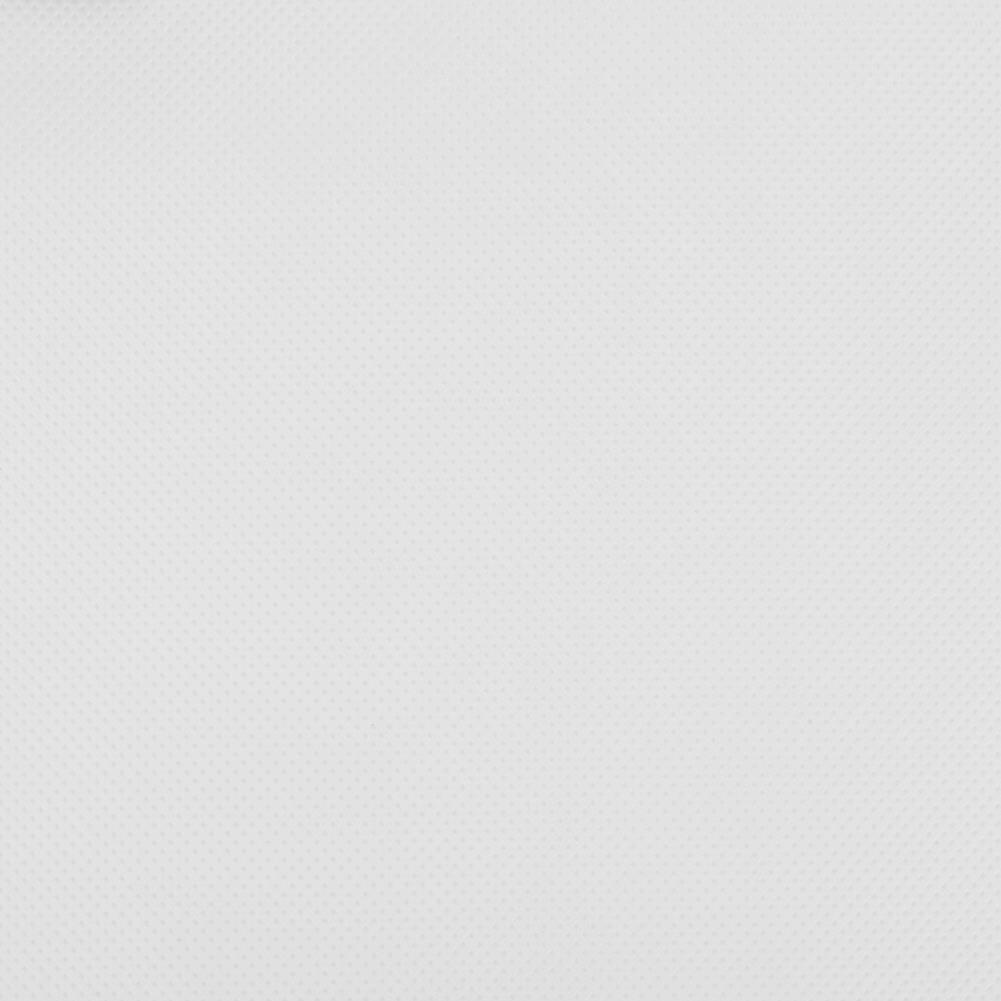 Projector Screen Compact Projection Screen 4:3 Party Weddings Projection Curtain Flexible