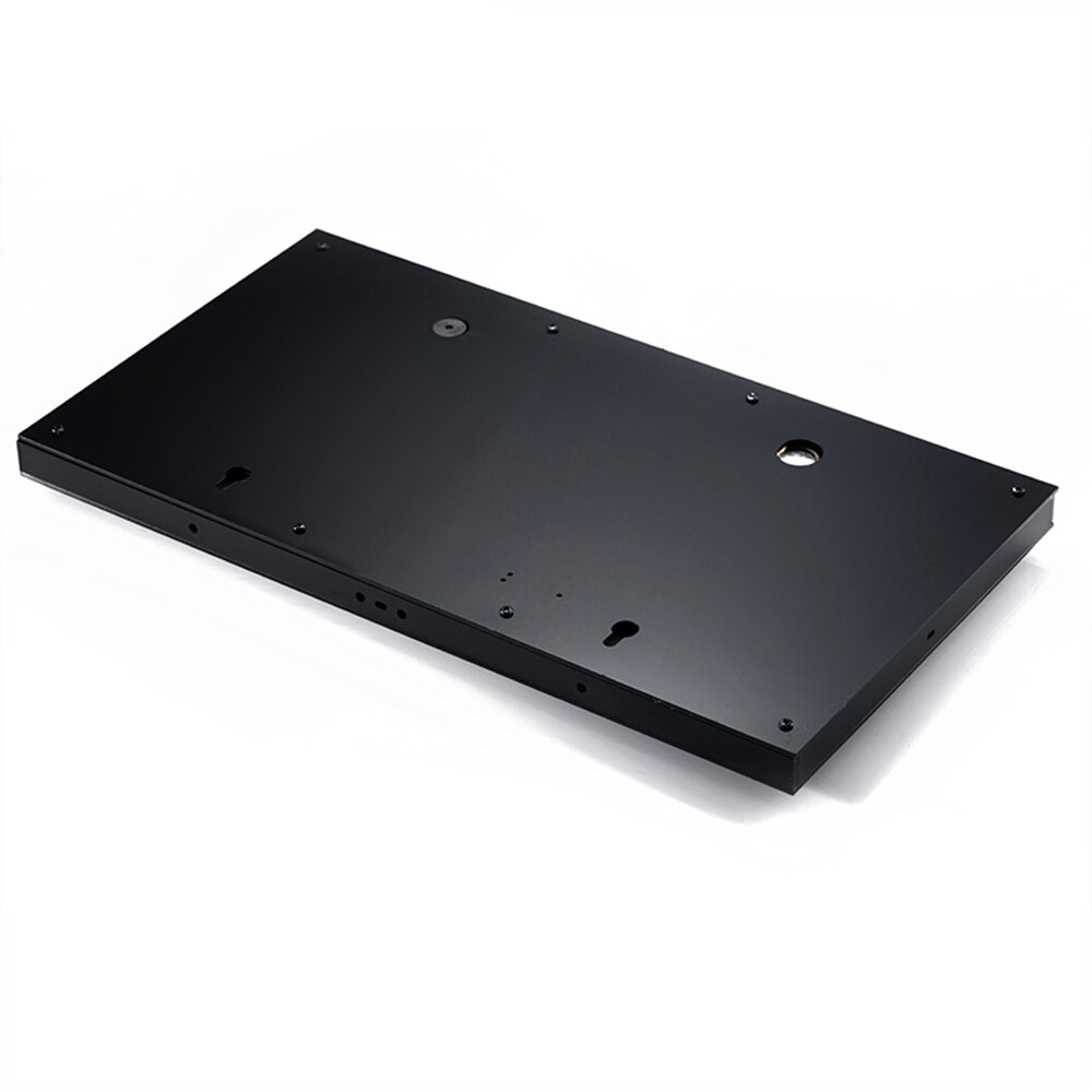 Programable Remote control LED crossfit timer Interval Timer garage timer sports training clock Crossfit gym timer Wall Clock