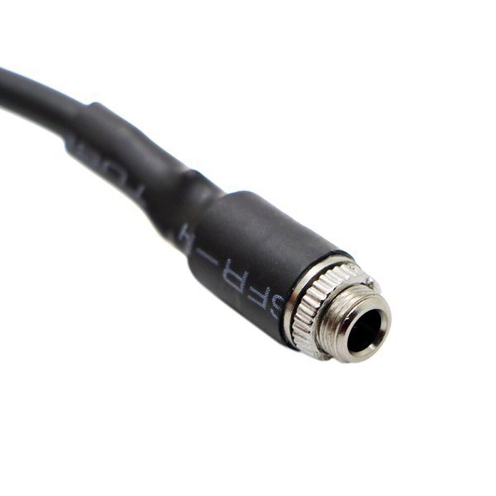 Adaptateur USB BT Aux RD4 pour voiture, câble Audio, pour Peugeot 307 308 407 4007