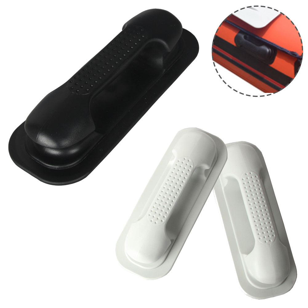 Rail Boat Grab Handle Dinghy Inflatable Boat Side Mount Accessories Black/Gery Handle Rail PVC Rubber Brand