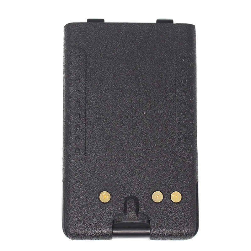 Fnb-V94 Fnb-83 Fnb-V57 1800Mah Battery For Yaesu Vertex Vx210 Vx400 Vx170 Ft-60