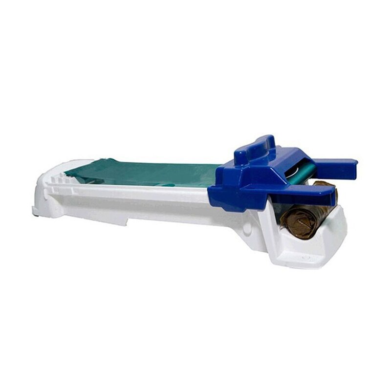 Dolmer – moule à Sushi, pour rouler les légumes et la viande, rouleau magique, fourreau, chou, feuilles de raisin, Machine, outils