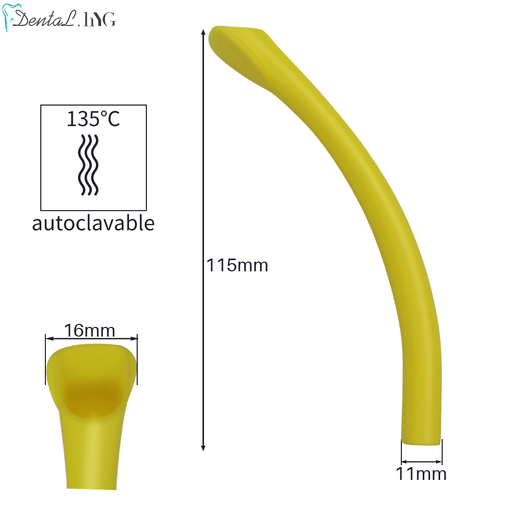 Intra-oral camera: CORAL