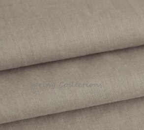 150*100Cm, dikke 0.12Mm Gemengde Kleur 100% Katoen Tussenvoeringen En Voeringen Stof Ademend En Soft Voeringen Voor Jurk Kleding: color 12