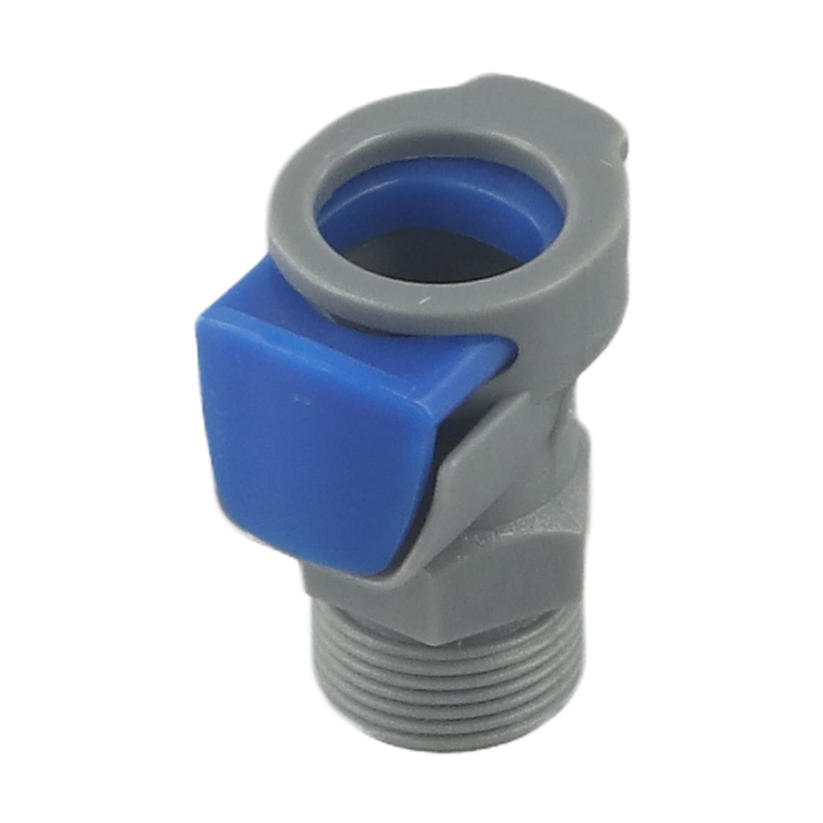 1.5m Nylon Wire Kitchen Faucet Pull Out Faucet Hoses Quick Connect Hose Connector Kitchen Wash Basin Sink Basin Connect