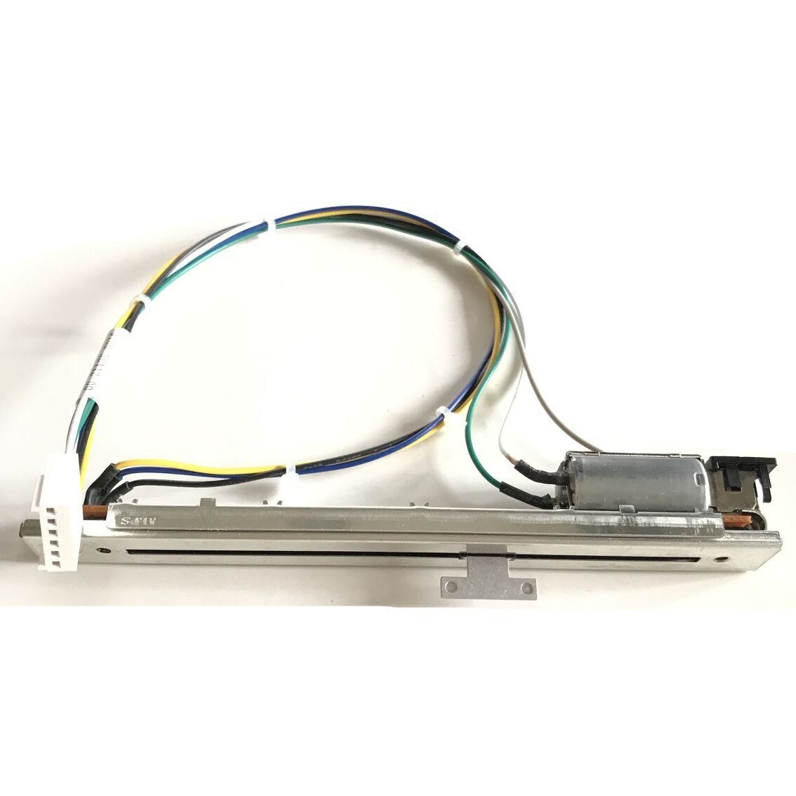 Digidesign / AVID C Original | 24 Fader motorisé pour ALPS, compatible SC48, Digi003 avec fils