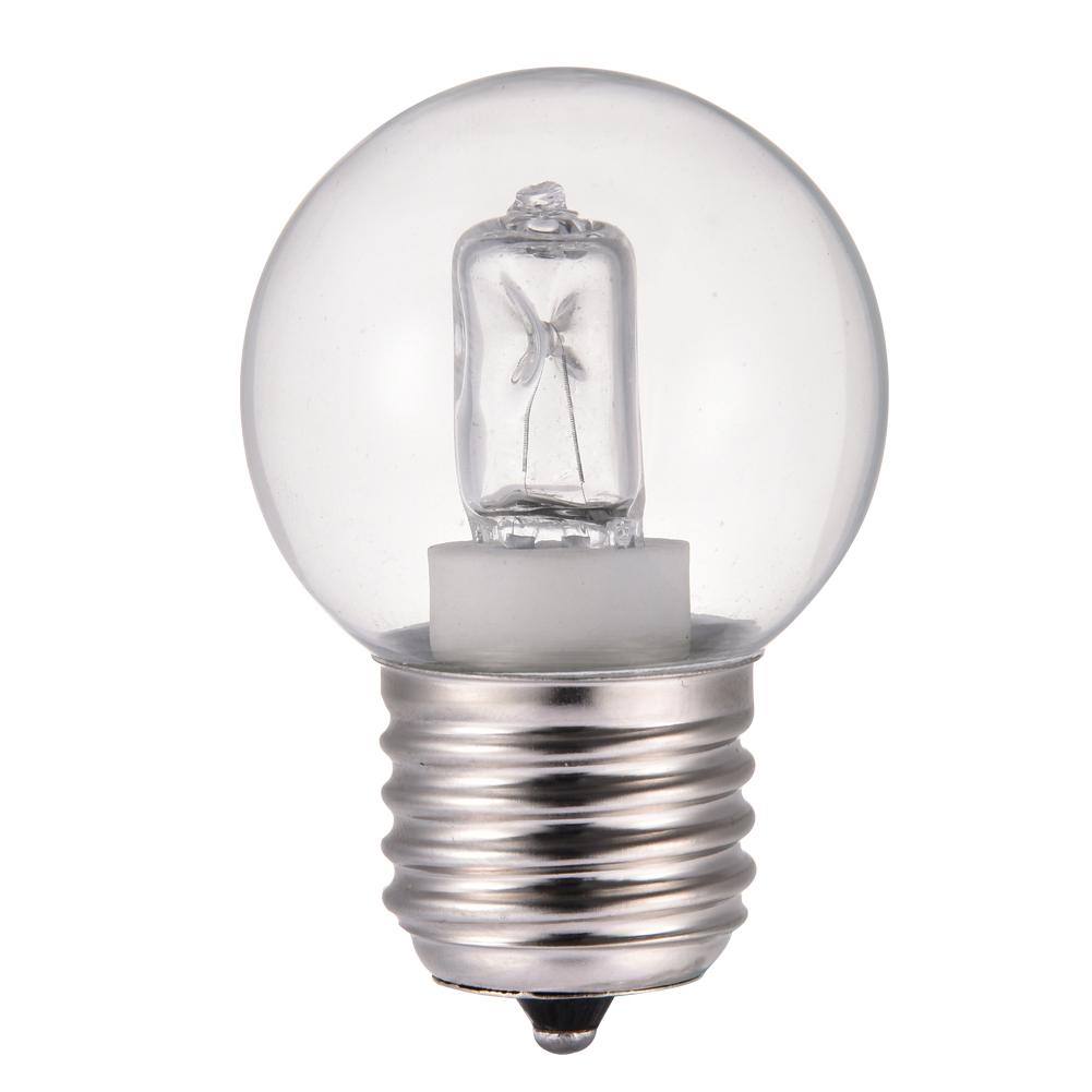 25 W 40 W Ofenleuchte 110 V 220 V E27 Hochtemperaturbeständig 500 ℃ sicher Ofen Dampfer Kühlschrank Mikrowelle Glühbirne Ofenlampe
