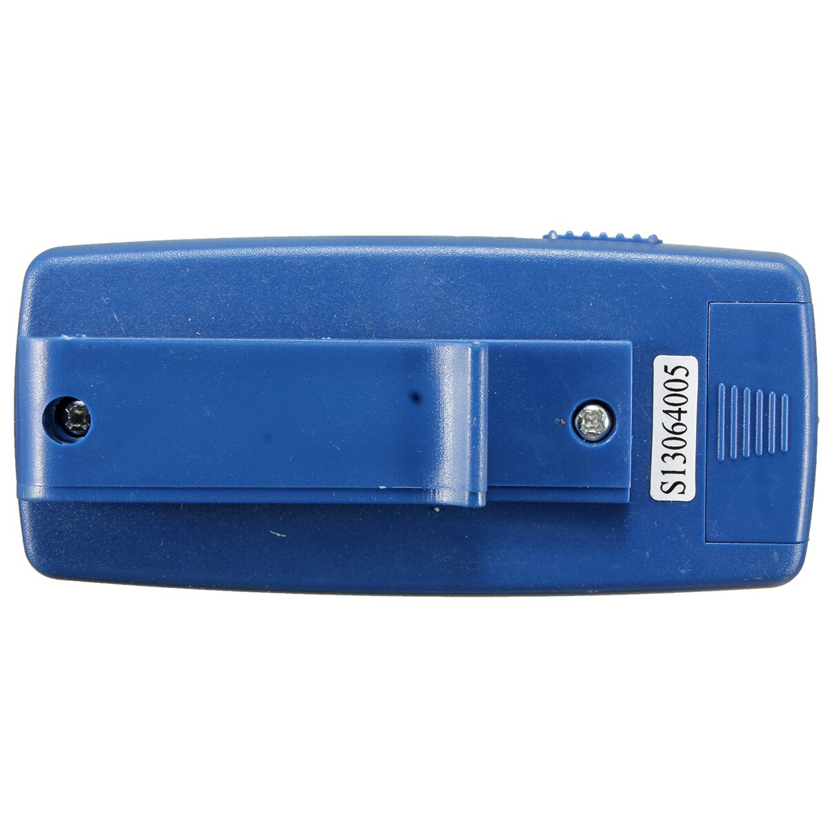 Vehicle Car Wireless Winch Electric Remote Control Controlller Kit for ATV SUV Truck Vehicle Trailer 12V 30m