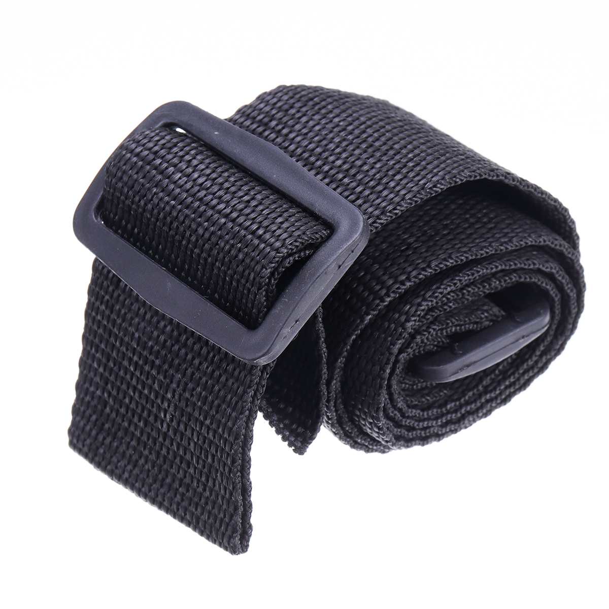 Beach Chair Shoulder Strap Carry Strap Folding Carrier No Chairs