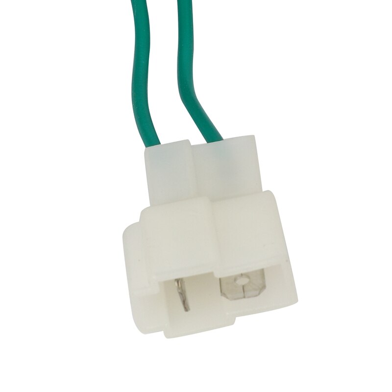 Generator Engine Voltage Regulator Rectifier AVR For Kipor Kama KDE6500 KDE6700T